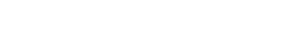 ClearTech Communications