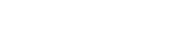 ClearTech Systems