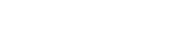 DeterTech