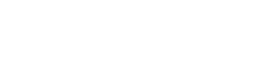 Orium
