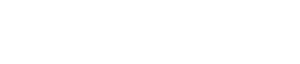 Tenmat